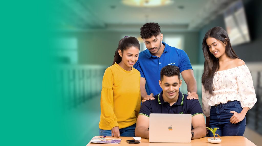 Ace Your Exams: A Comprehensive Ranking of Tuition Classes in Sri Lanka by Subject and Level