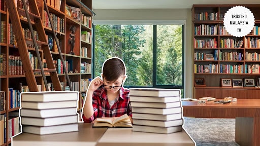 Maximize Learning: Why Ranked Tuition Classes in Sri Lanka Offer the Best Educational Value