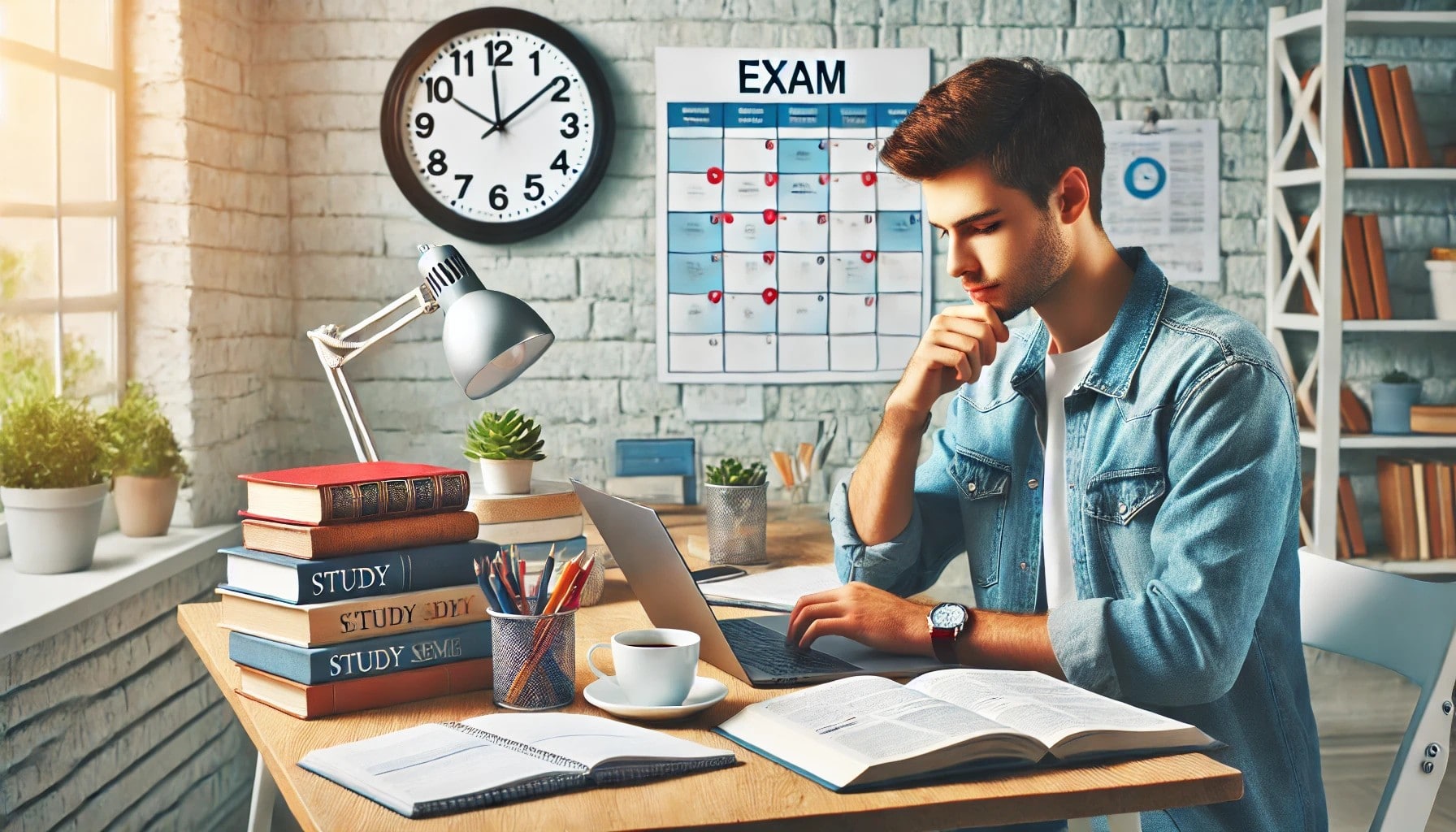 Navigating GCE O/L & A/L: How Targeted Tuition Classes Can Boost Your Scores
